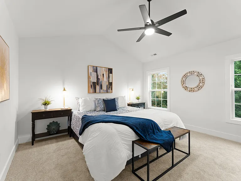 6923 Cascade Dream Ct — Photo 23