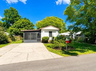 4228 Athens Ave, New Port Richey, FL 34652