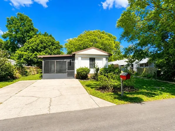 4228 Athens Ave, New Port Richey, FL 34652