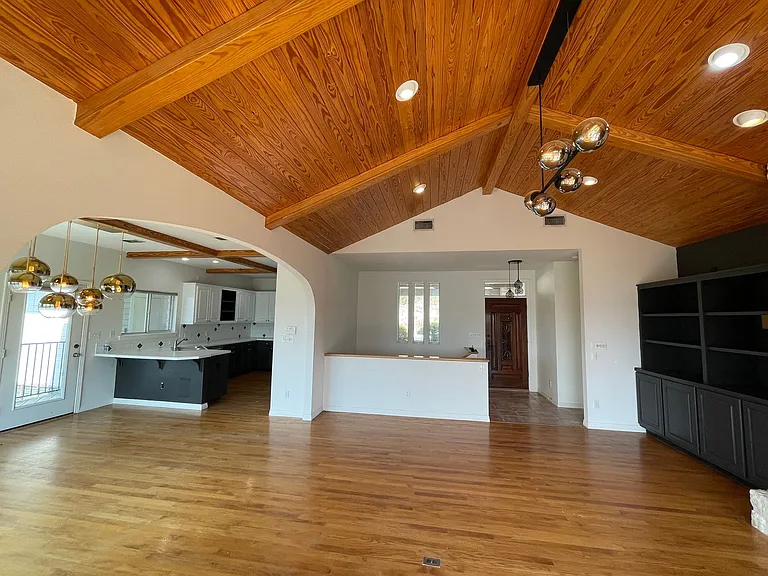 4009 Eck Ln — Photo 14