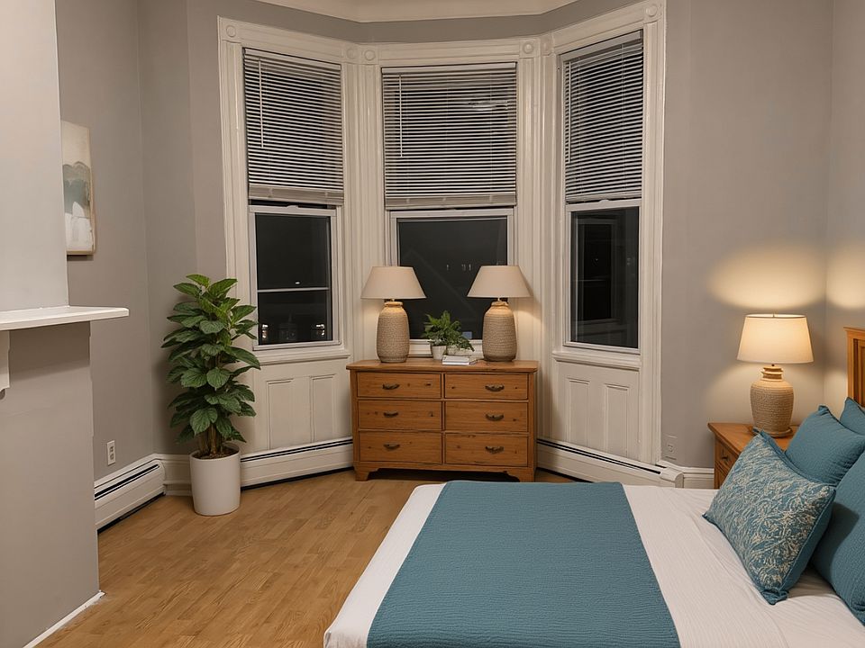 1st image of 31 Carlton Ave #6