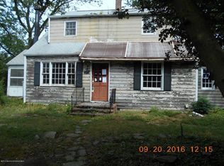 1904 Parkview Ter, Spring Lake, NJ 07762