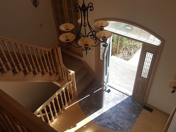 20170402_092400_04032017