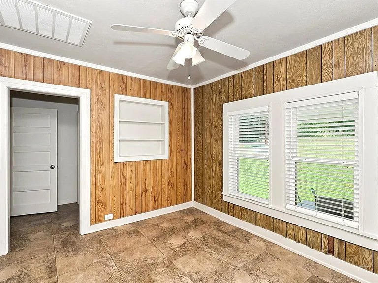 716 Rocky Ridge Flts — Photo 8