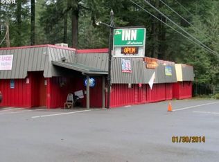 67886 E Highway 26 #2, Welches, OR 97067