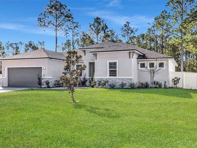 10 Unity Ct, Palm Coast, FL, 32164