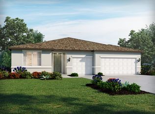 13717 Umber Forest St, Hudson, FL 34669