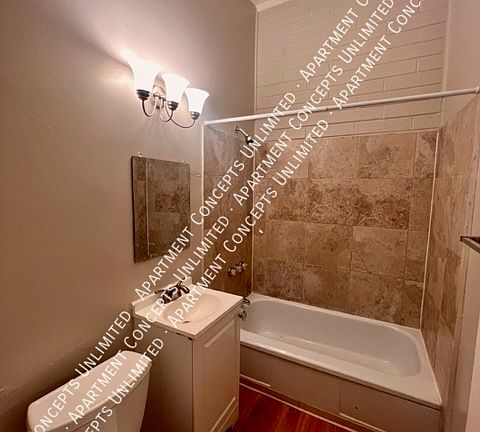 5th image of 2348 Emporia St