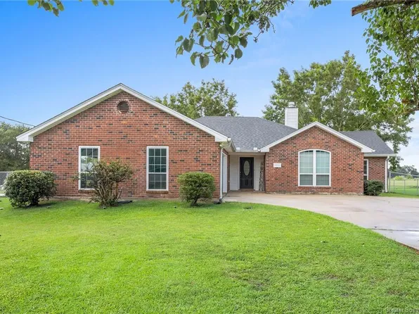 2231 W Dave Dugas Rd, Sulphur, LA 70665