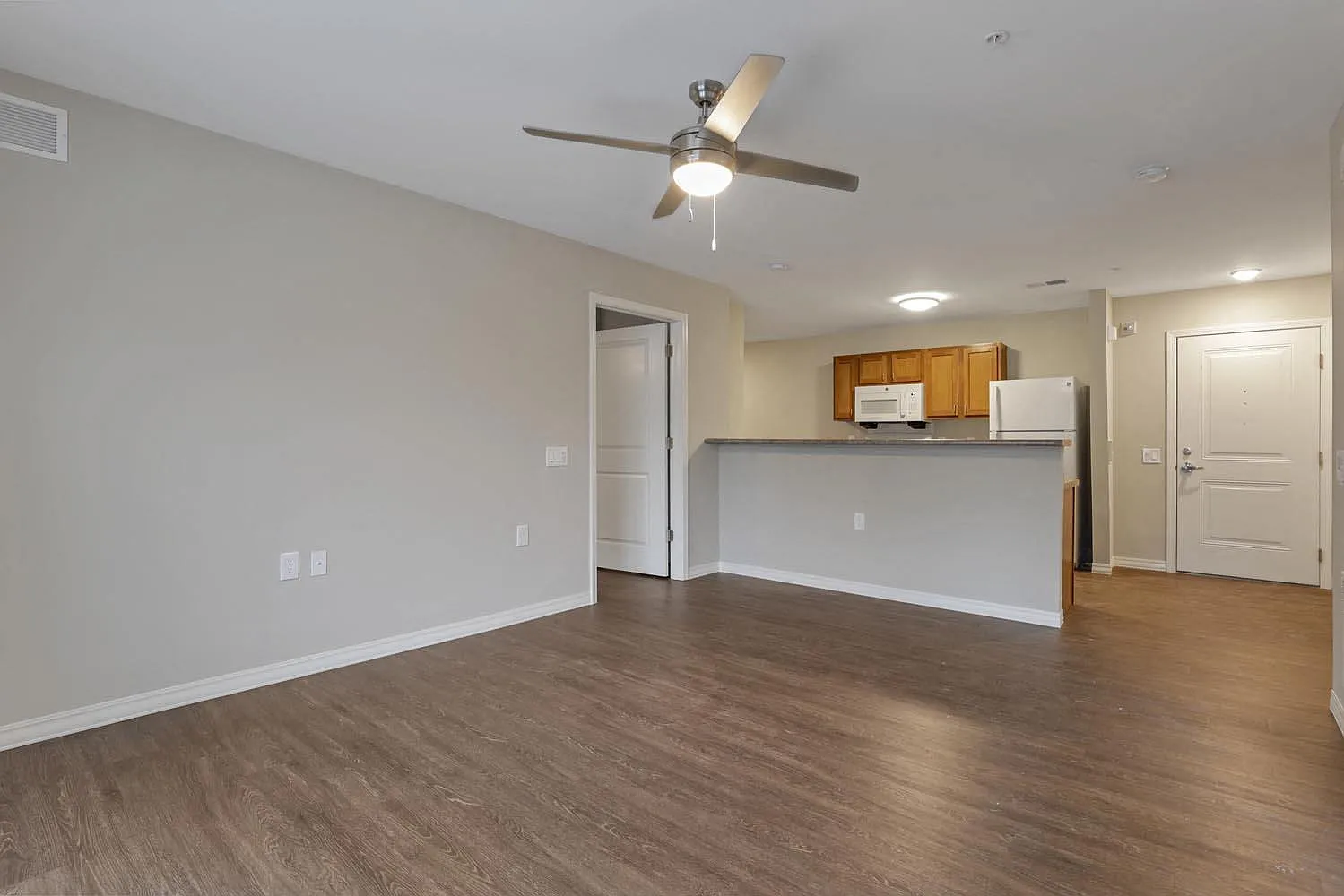 Jenkins Lofts — Photo 2