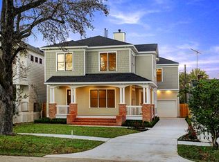 831 Ralfallen St, Houston, TX 77008