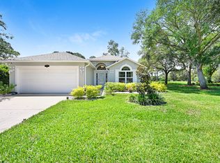 949 Macon Dr, Titusville, FL 32780