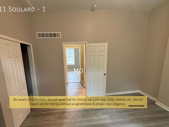 2nd image of 1211 Soulard St #1211