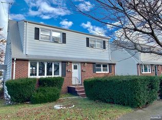 2 Eastgate Ct FLOOR 2, Lodi, NJ 07644