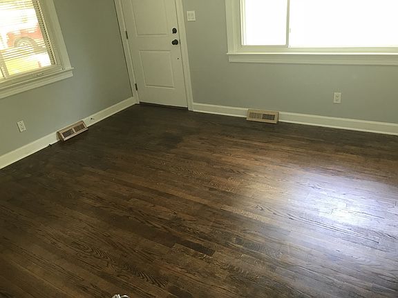 5th image of 1209 Clifton St
