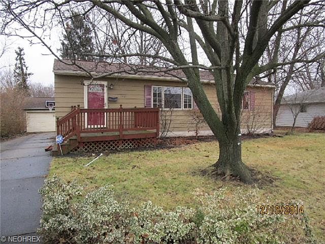 1st image of 3401 Lloyd St