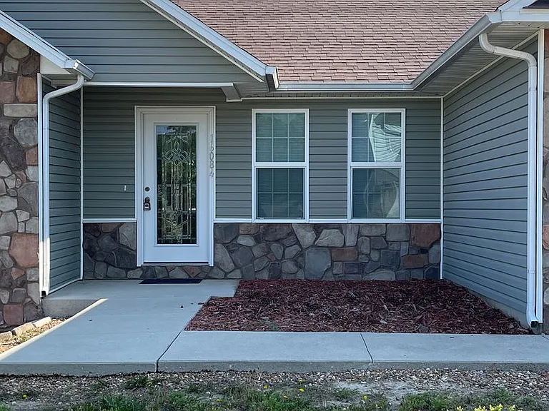 16084 Haidyn Rd — Photo 3