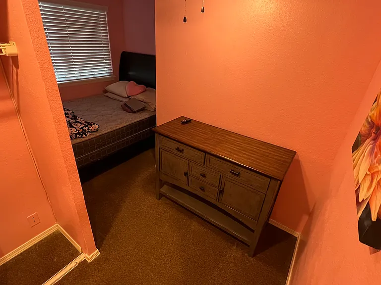Kawailani Cir — Photo 9
