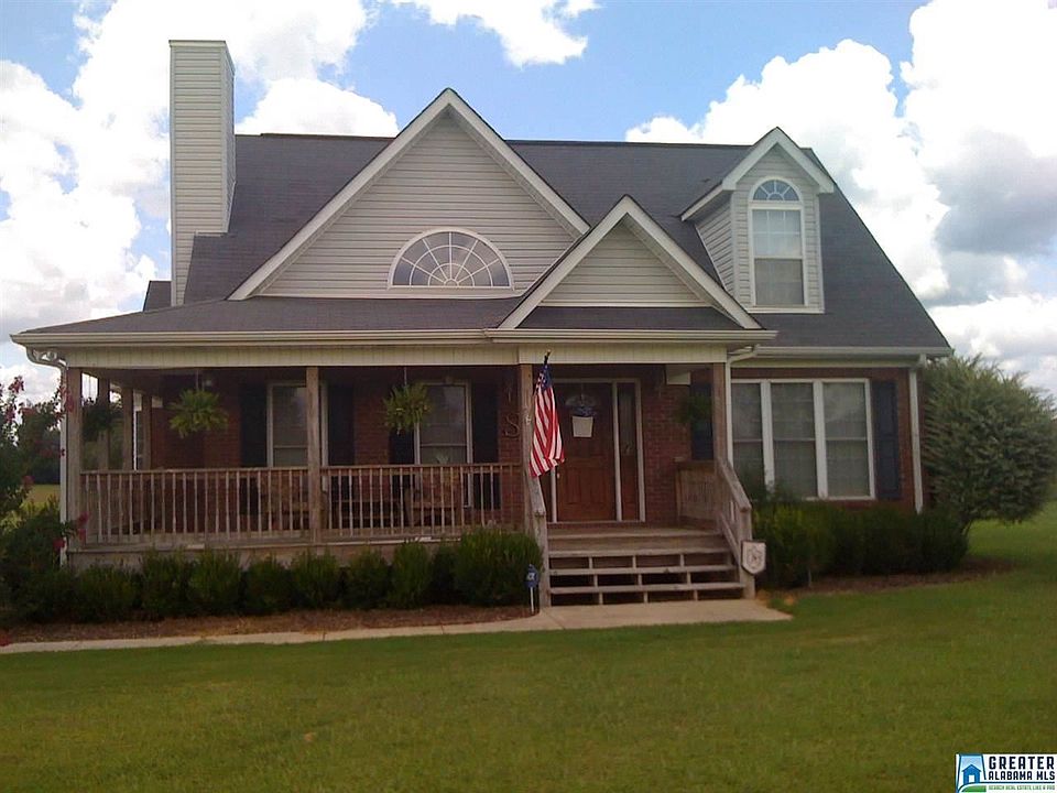 1st image of 3073 Highway 56