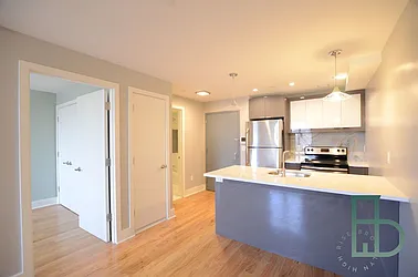 Rented by Brooklyn High Rise LLC