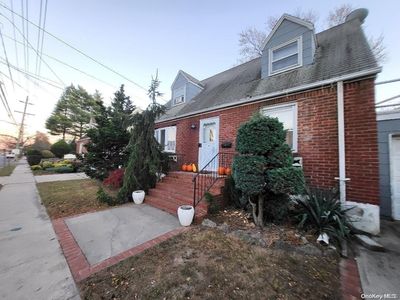3196 Brower Avenue, Oceanside, NY, 11572