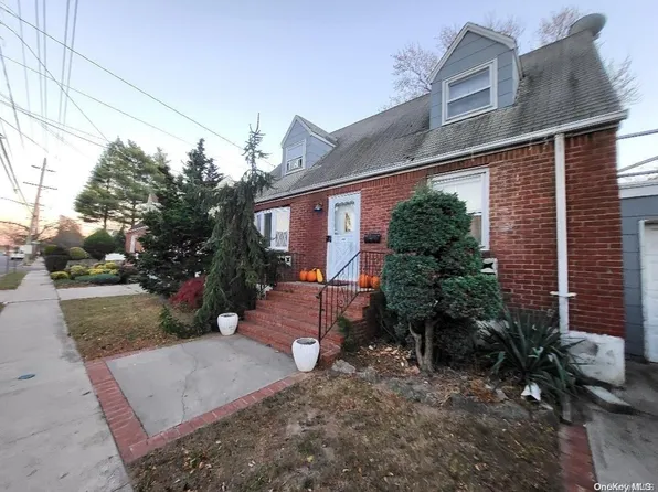 3196 Brower Avenue, Oceanside, NY 11572