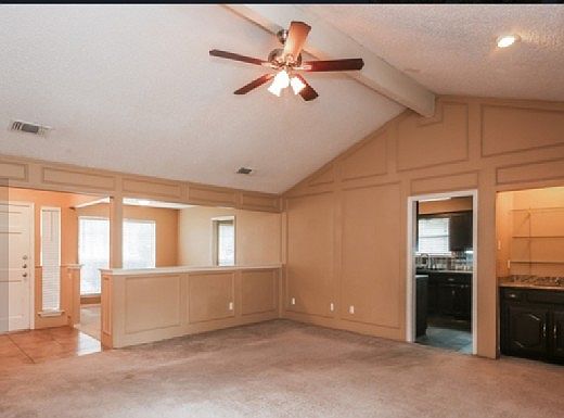 4th image of 813 Katherine Ct #813