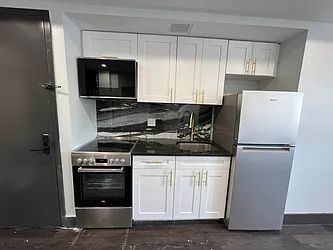 Rented by Delmark Realty LLC