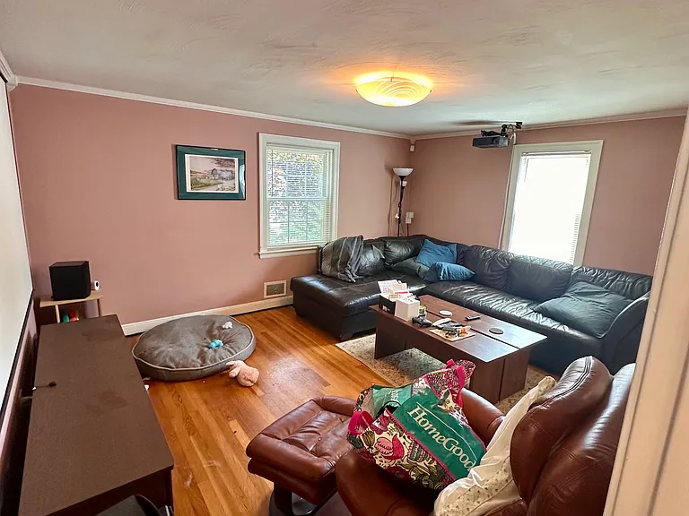 40 Harrington St #2 — Photo 13