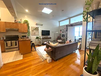 Rented by Capri Jet Realty Corp