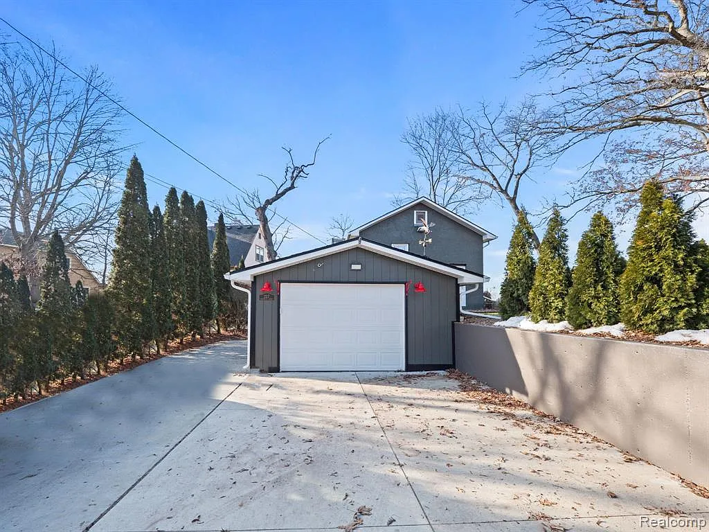227 Shotwell St photo 1