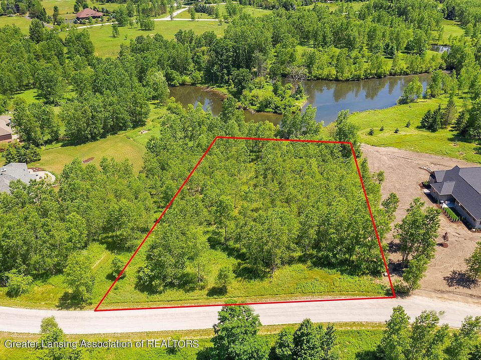 1st image of 0 Swallowtail Ln Unit 10