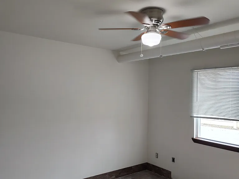 8331 W Northridge Ct — Photo 45