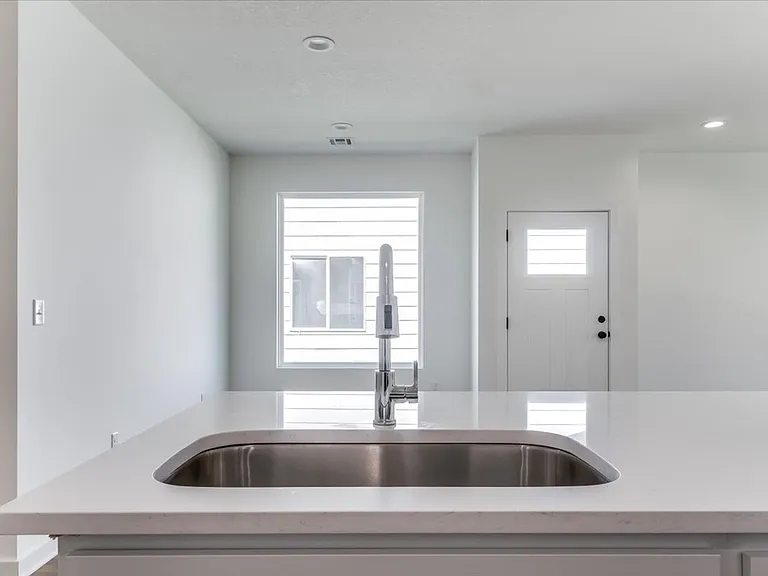 2704-100 S Zulu St — Photo 12