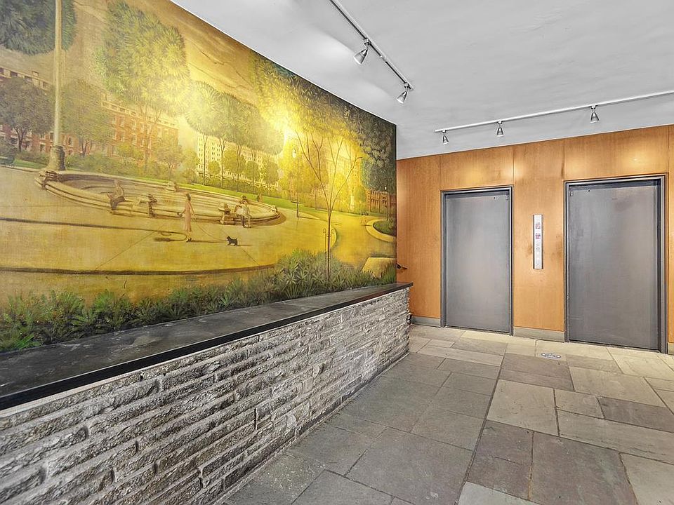 1st image of 45 W 10th St #1G-1-G