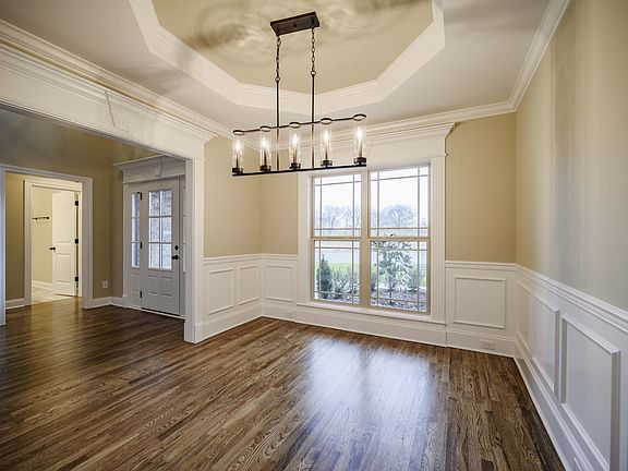 4th image of 64 Walnut Grove Farms Lot 64