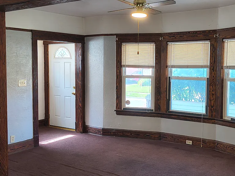 4504 Beta Ave #4504 — Photo 1