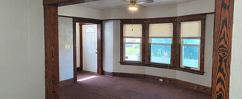 4504 Beta Ave #4504 Photo 1
