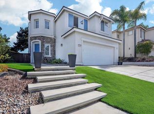 5149 Mariner Dr, San Diego, CA 92154