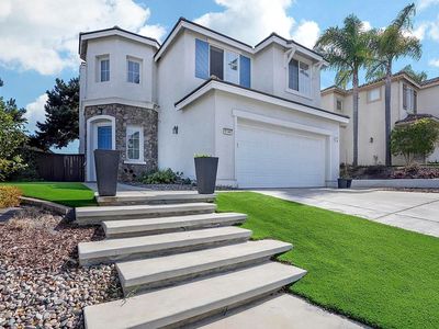 5149 Mariner Dr, San Diego, CA, 92154