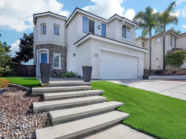 5149 Mariner Dr, San Diego, CA 92154