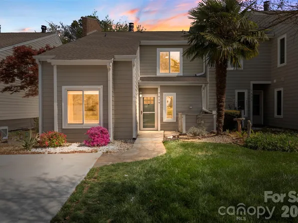 7619 Mariner Cove Dr, Cornelius, NC 28031