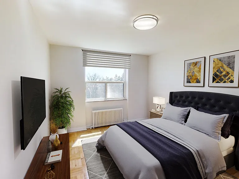 2 Swift Dr — Photo 7
