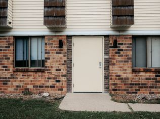Highlander Apartments, Litchfield, MN 55355