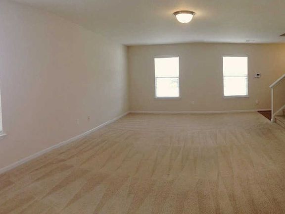 5th image of 231 Vermillion Dr