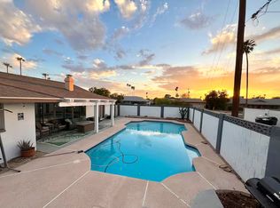 1104 E Campus Dr, Tempe, AZ 85282