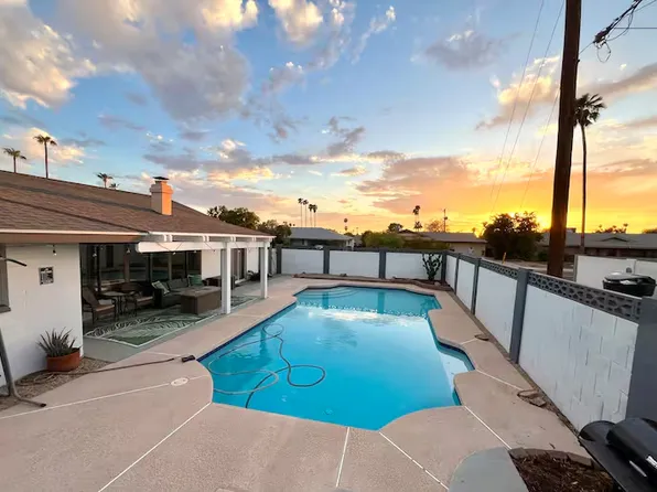 1104 E Campus Dr, Tempe, AZ 85282