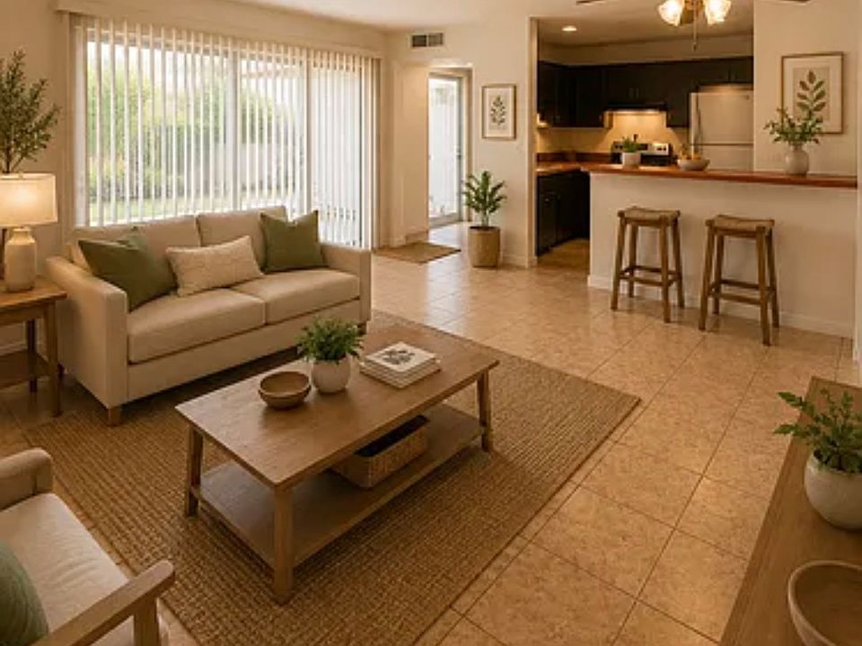 1st image of 46045 Ocotillo Dr #4AZ