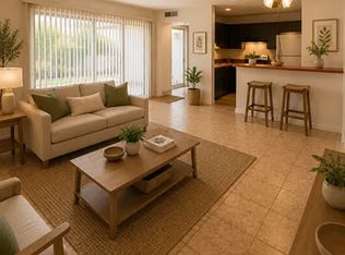 46045 Ocotillo Dr #4AZ, Palm Desert, CA 92260