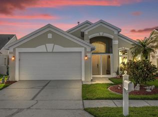 3269 Santa Monica Dr, Orlando, FL 32822